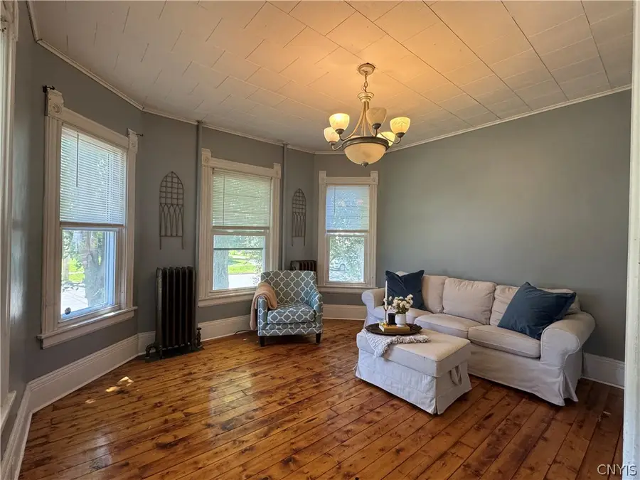410 Washington Avenue, Oneida, NY 13421 - #3