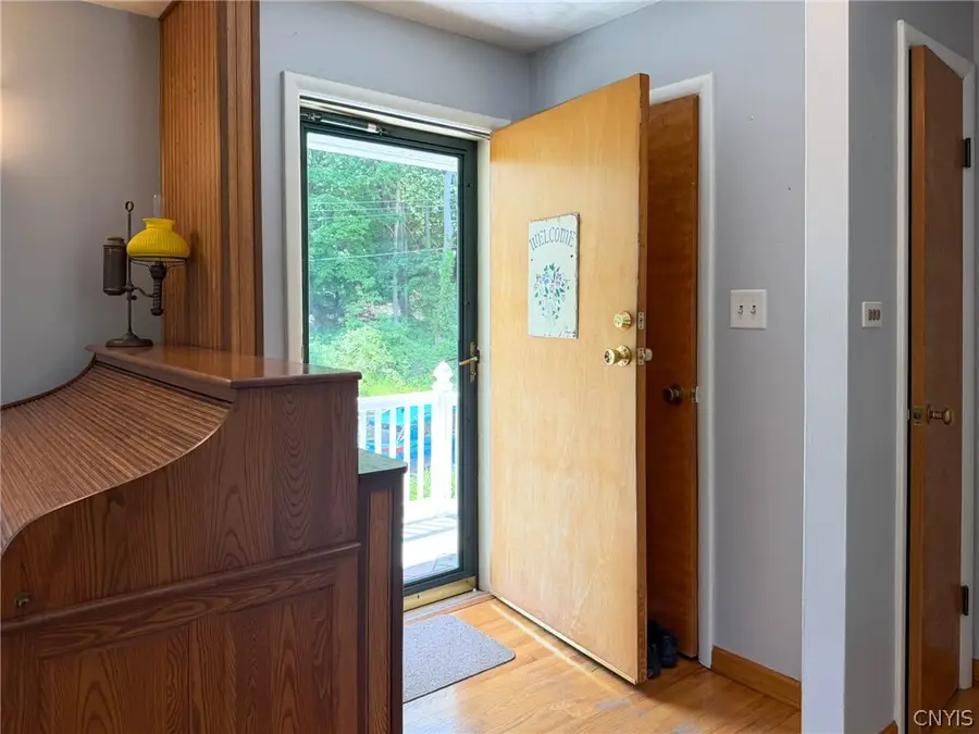810 Steuben Road, Herkimer, NY 13350 - #2
