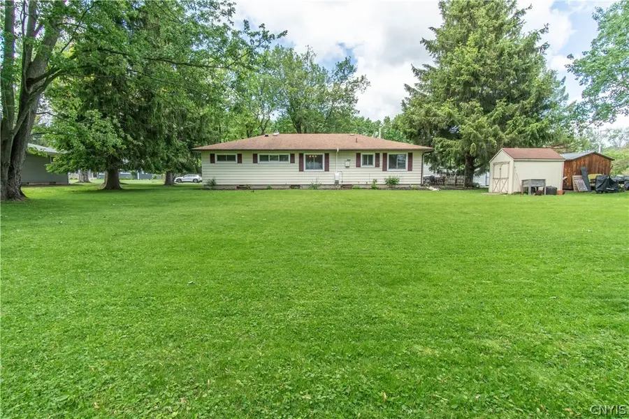 21930 Holcomb Street, Watertown, NY 13601 - #2