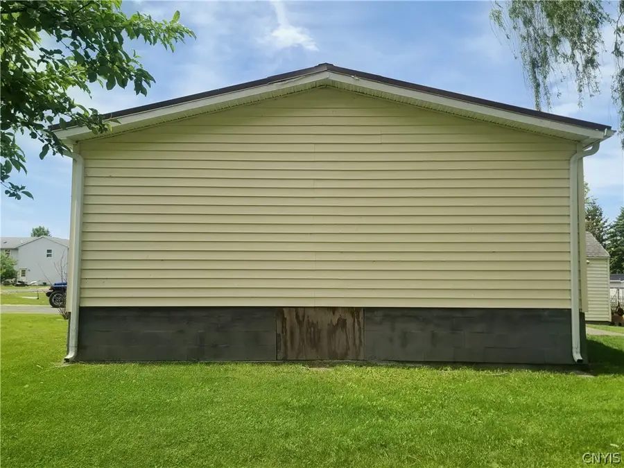 1071 Pine Street, Cape Vincent, NY 13618 - #3