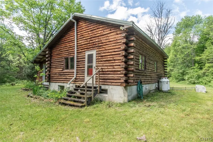 13330 Henry Road, Natural Bridge, NY 13665 - #3