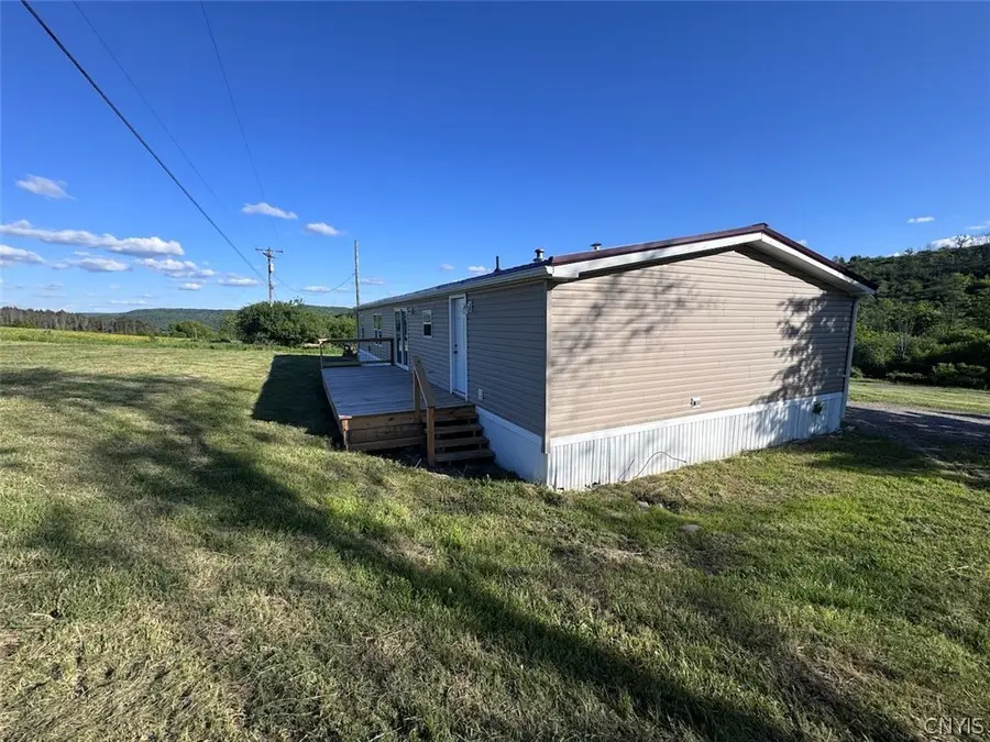 1434 Ryan Road, Almond, NY 14804 - #2