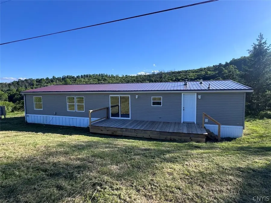 1434 Ryan Road, Almond, NY 14804 - #3