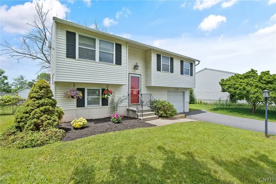 7749 New Hope W, Liverpool, NY 13090 - #2