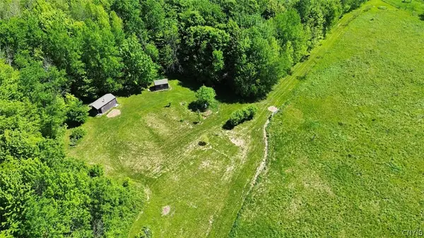 Sprouls Road, Cortland, NY 13045