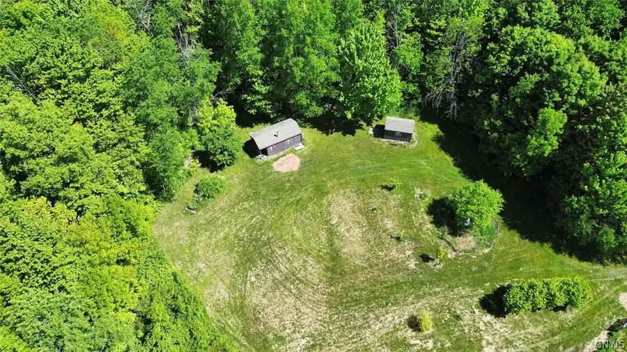 Sprouls Road, Cortland, NY 13045 - #2