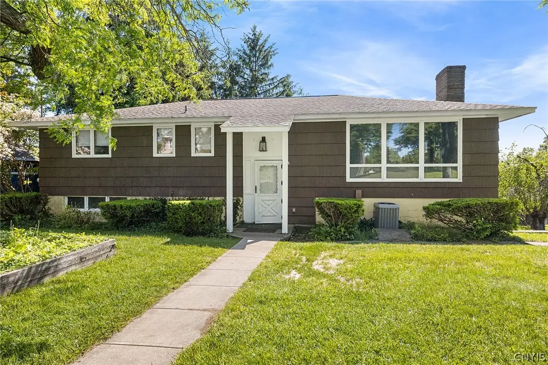1500 Salt Springs Road, Syracuse, NY 13214 - #1
