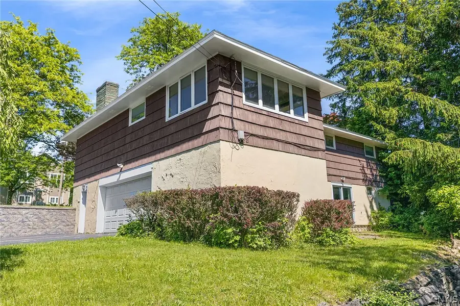 1500 Salt Springs Road, Syracuse, NY 13214 - #2