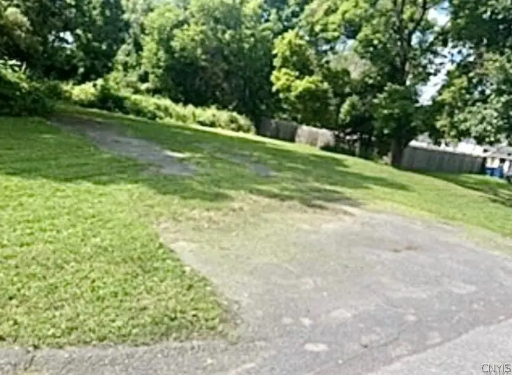 Warners Road, Camillus, NY 13031 - #3