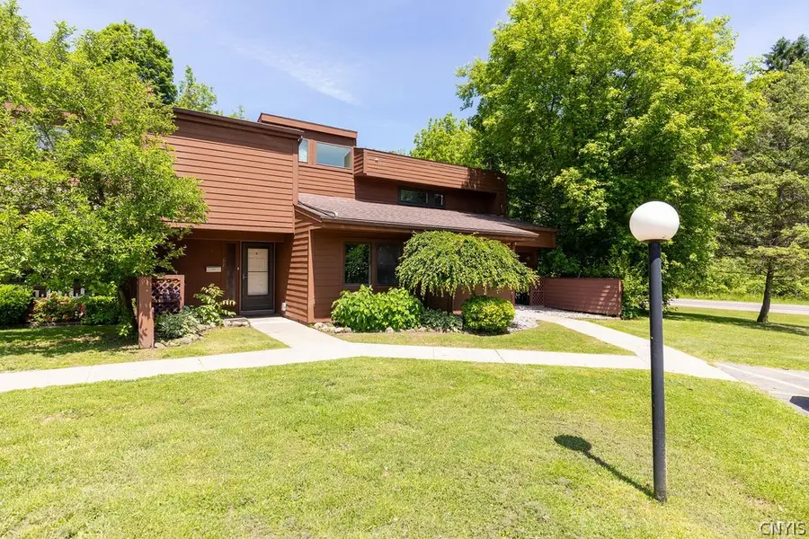 320 Higgins Drive, Baldwinsville, NY 13027 - #3