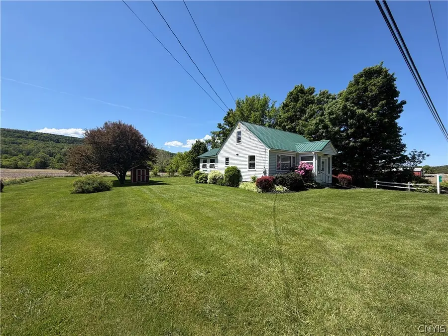 4681 State Route 41, Cortland, NY 13045 - #3