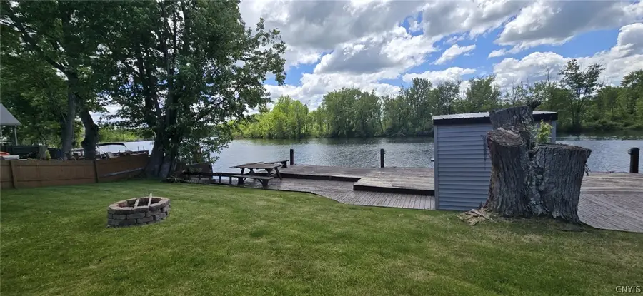 290 County Route 37, Central Square, NY 13036 - #2