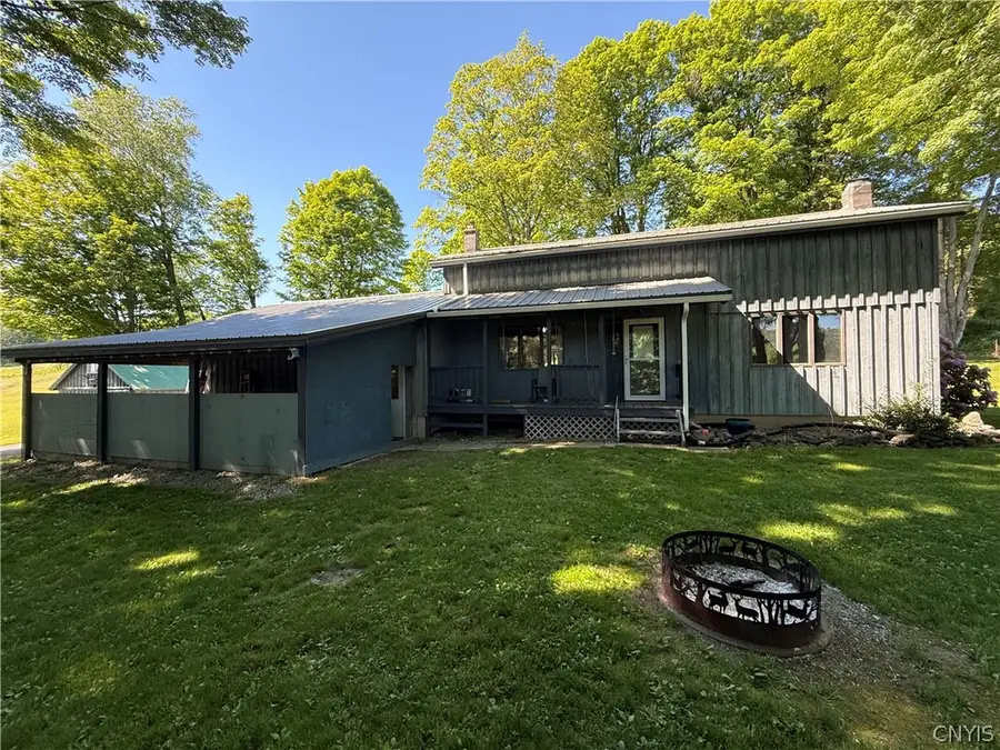 4150 State Route 41, Solon, NY 13101 - #2