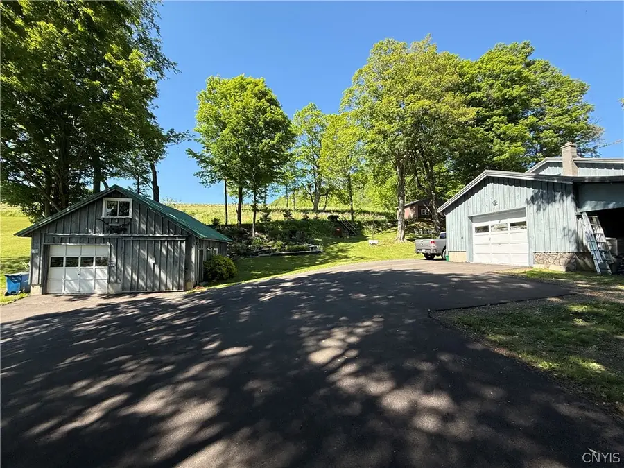 4150 State Route 41, Solon, NY 13101 - #3