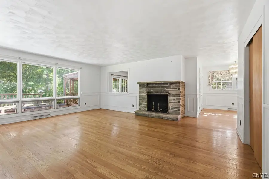 112 Margo Lane, Fayetteville, NY 13066 - #3