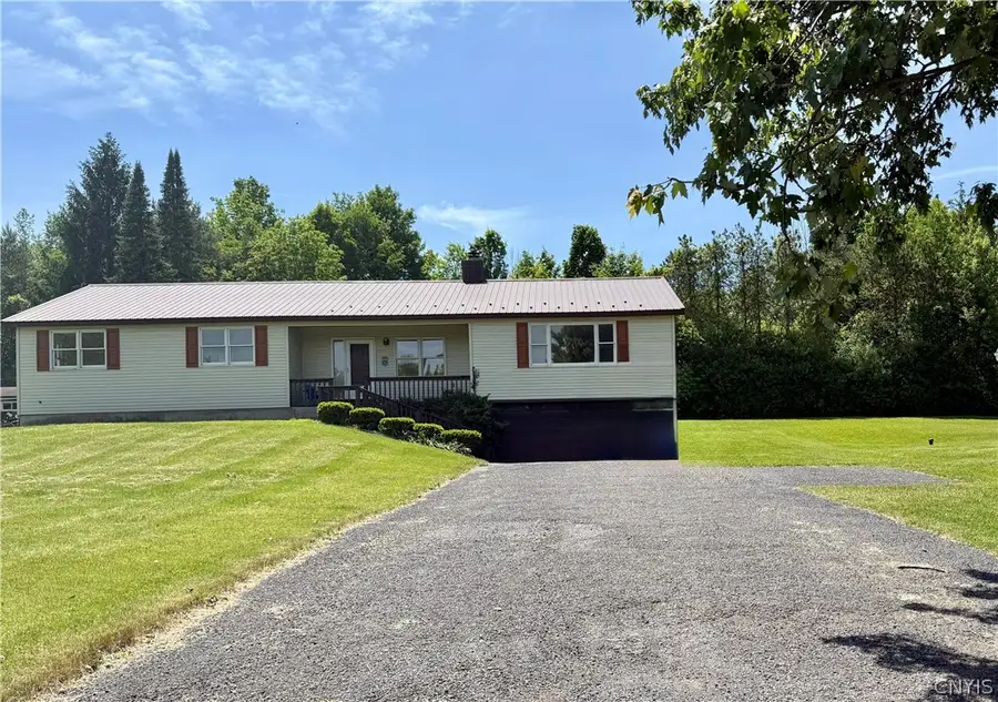 4111 Cook Farm Road, Jamesville, NY 13078 - #3