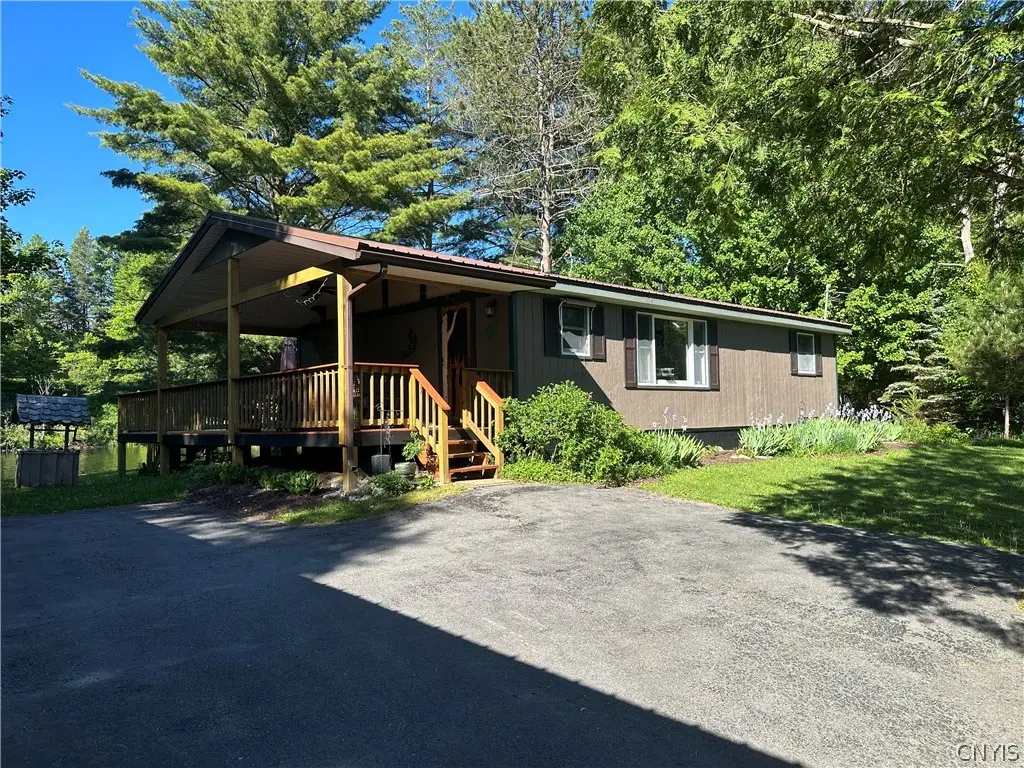 9196 Hospers Lane, Boonville, NY 13309 - #1