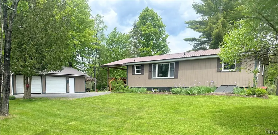 9196 Hospers Lane, Boonville, NY 13309 - #3