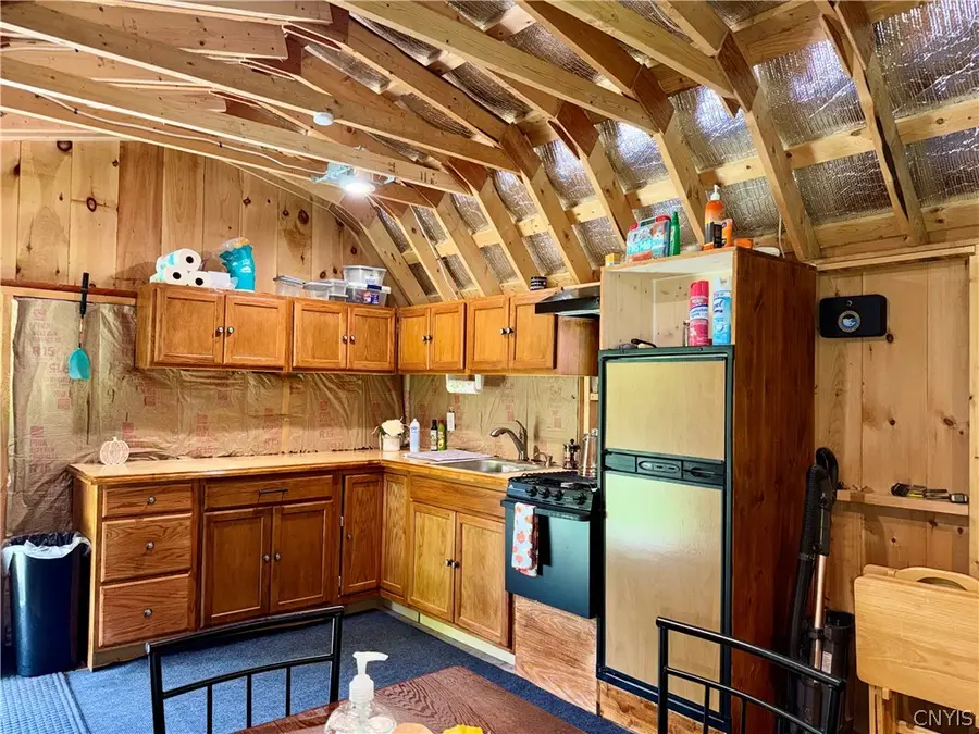 6229 Iseneker Road, Boonville, NY 13309 - #3