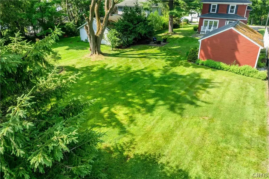 57 E Lake Street, Skaneateles, NY 13152 - #3