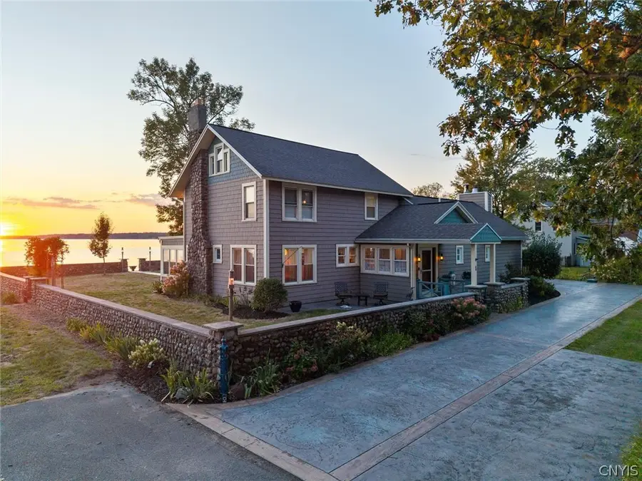 1 28th Avenue, Sylvan Beach, NY 13157 - #2