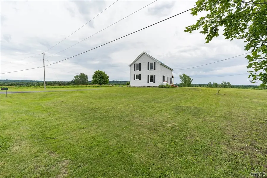 18750 Waite Road, Adams Center, NY 13606 - #3