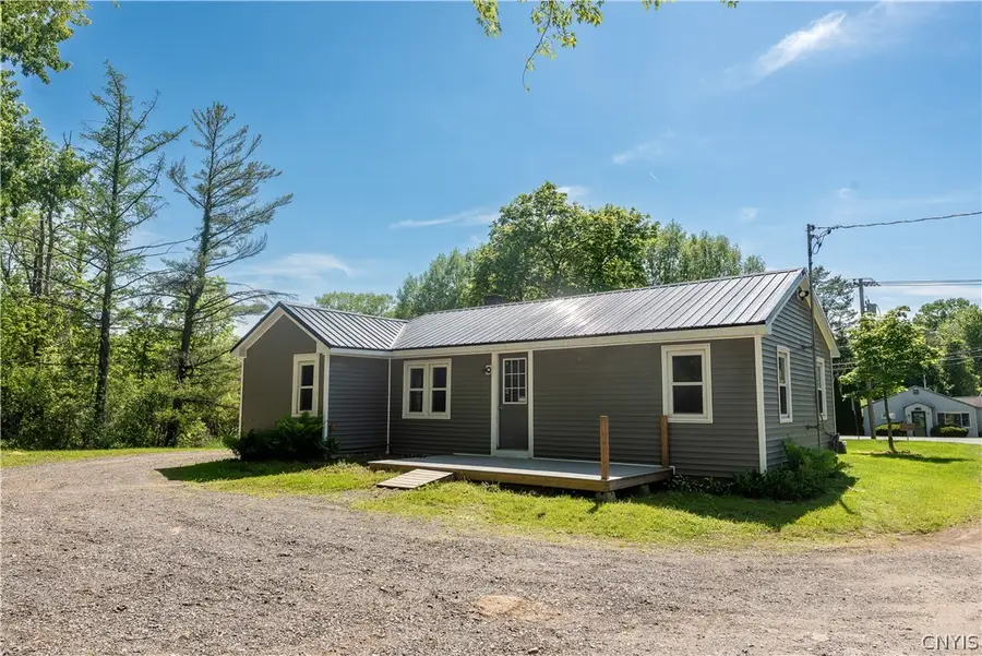 7604-7610 Van Buren Road #7604, Baldwinsville, NY 13027 - #2