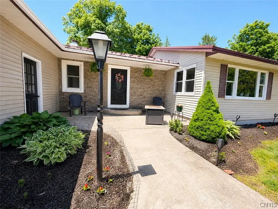 3975 Northway Drive, Cortland, NY 13045 - #2