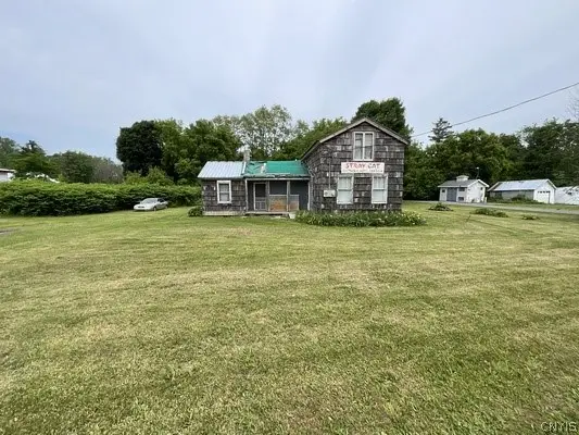 25265 State Route 3, Watertown, NY 13601 - #1
