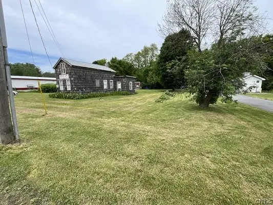 25265 State Route 3, Watertown, NY 13601 - #3