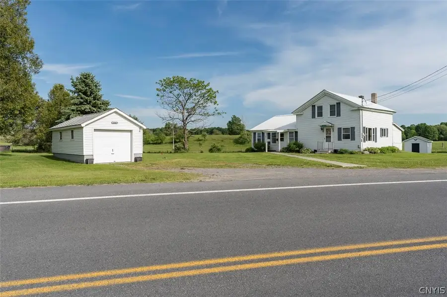 18582 County Route 162, Watertown, NY 13601 - #3