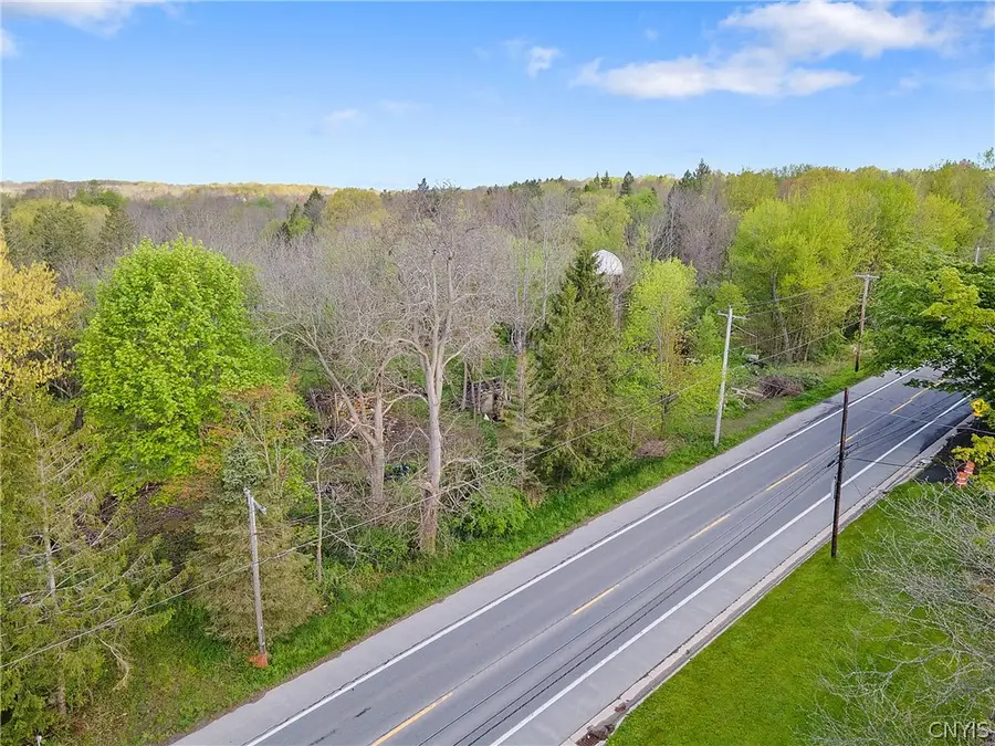 7628 State Route 104, Oswego, NY 13126 - #2