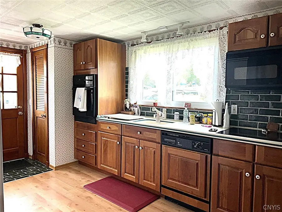 3680 County Route 6, Hammond, NY 13646 - #3