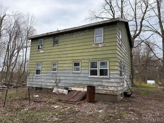 112 Seeber Road, Hastings, NY 13076 - #3