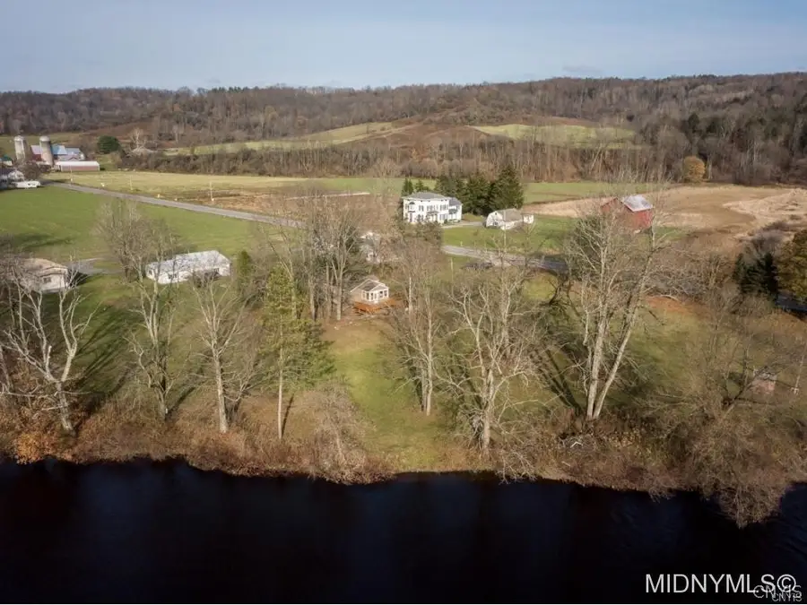 5575 State Route 28, Newport, NY 13416 - #3