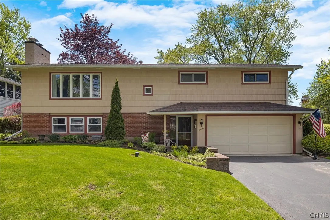 7 Lark Path, Liverpool, NY 13090 - #1