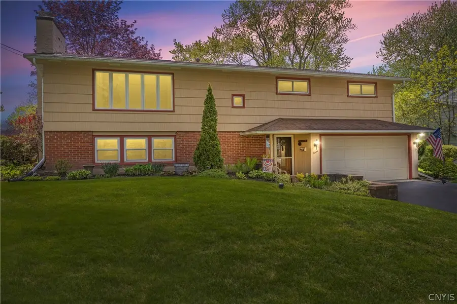 7 Lark Path, Liverpool, NY 13090 - #3