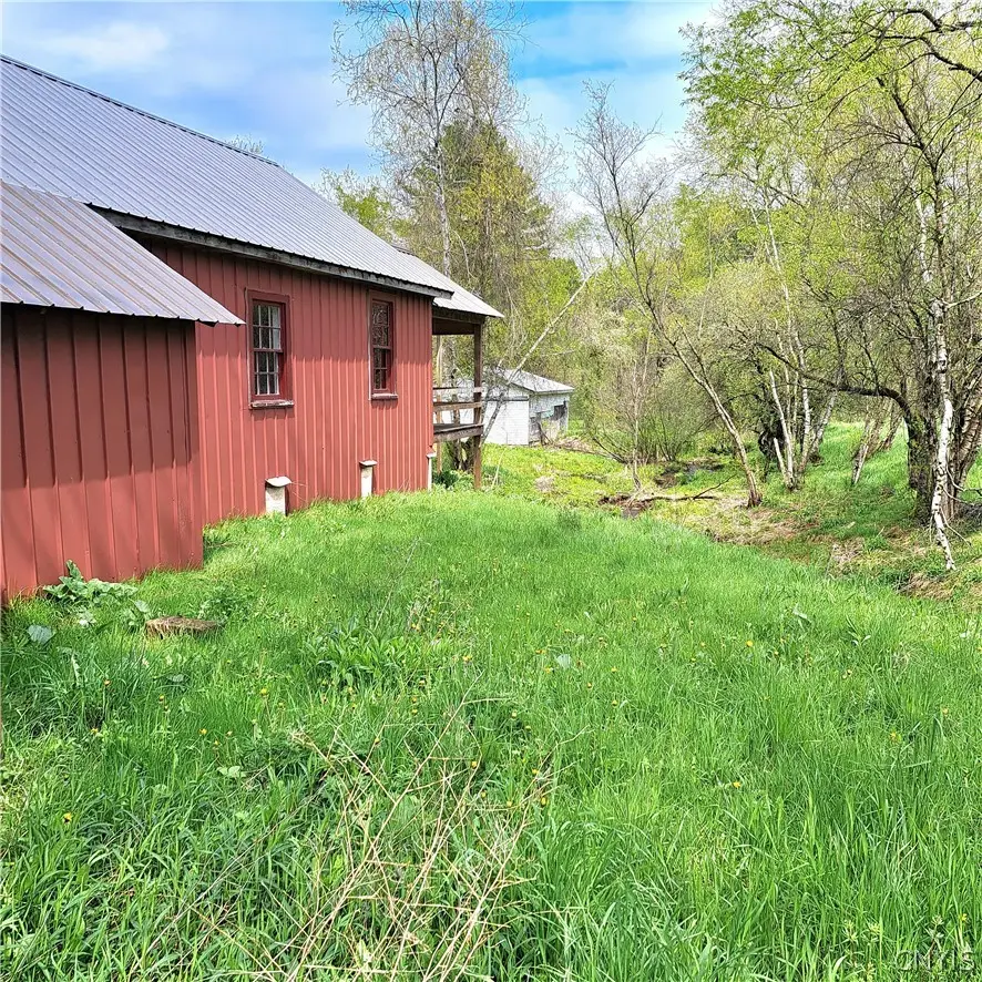 226 Nichols Road, Williamstown, NY 13493 - #3