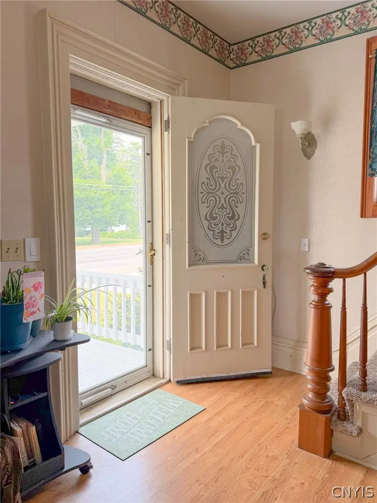 1947 Harwood Drive, Lacona, NY 13083 - #3