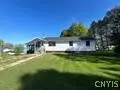 2598 County Route 6, Hammond, NY 13646 - #2
