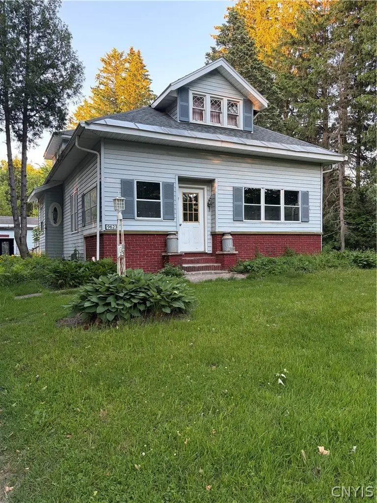 9623 Maynard Drive, Marcy, NY 13403 - #1