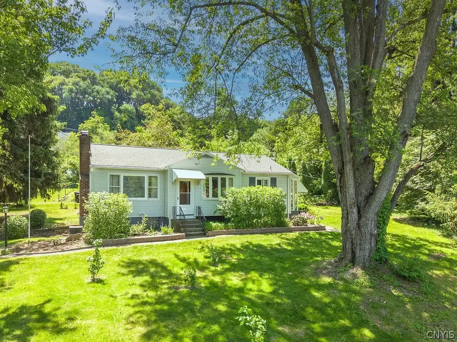 115 Huntington Road, Syracuse, NY 13219 - #3