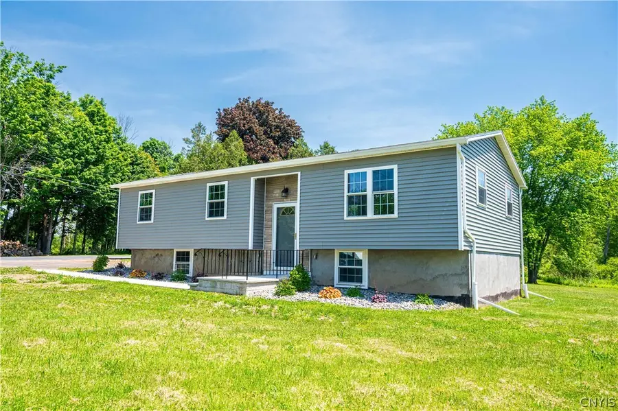 5535 Eureka Road, Rome, NY 13440 - #3