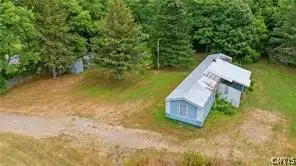 13 Clifford Road, Fulton, NY 13069 - #3