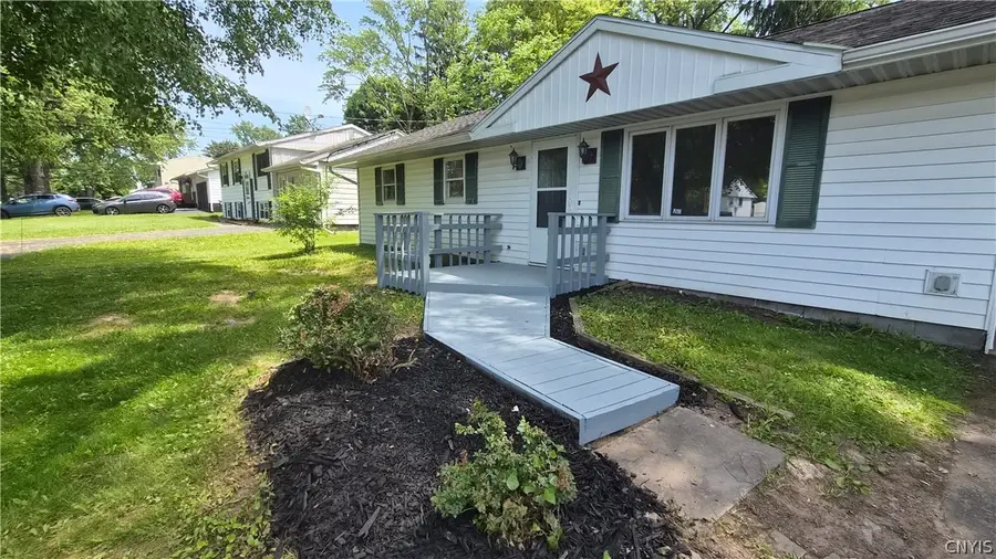 4246 Aurora, Liverpool, NY 13090 - #3