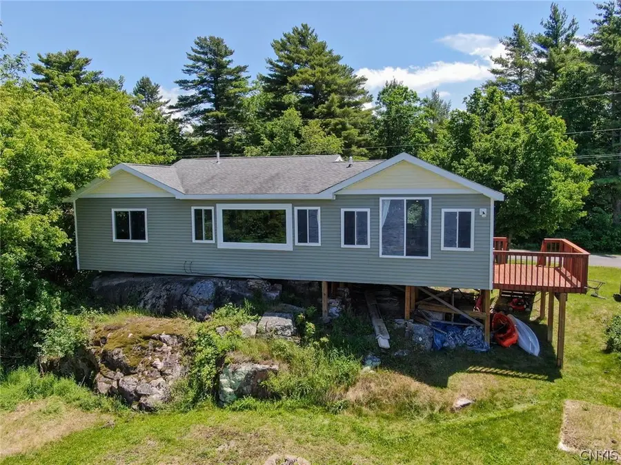 48435 Goose Bay Road, Redwood, NY 13679 - #3