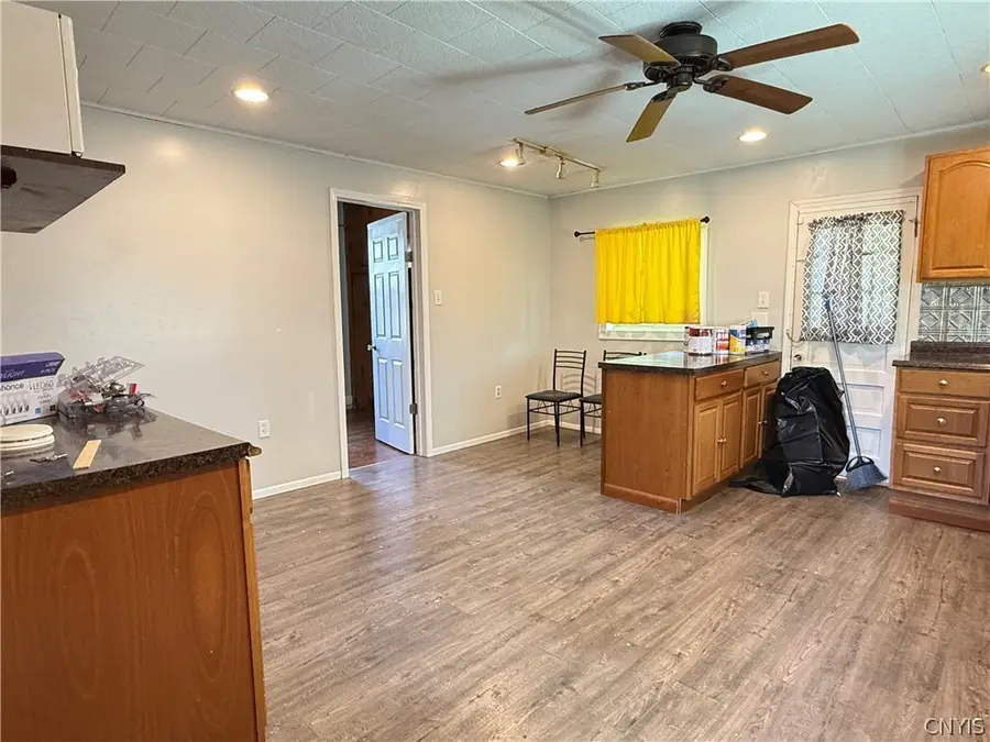 310 Beecher Street, Syracuse, NY 13203 - #3
