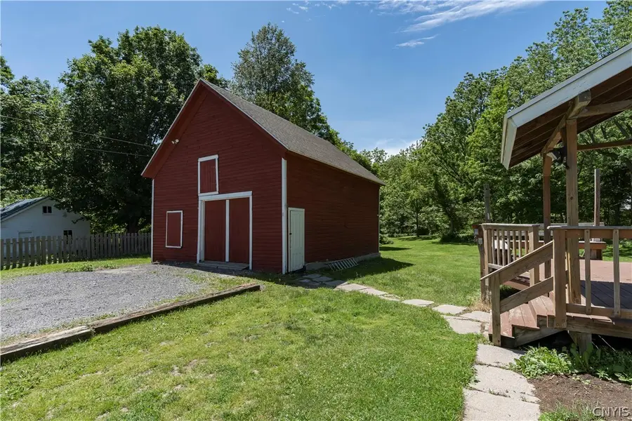 162 S Main Street, Black River, NY 13612 - #3