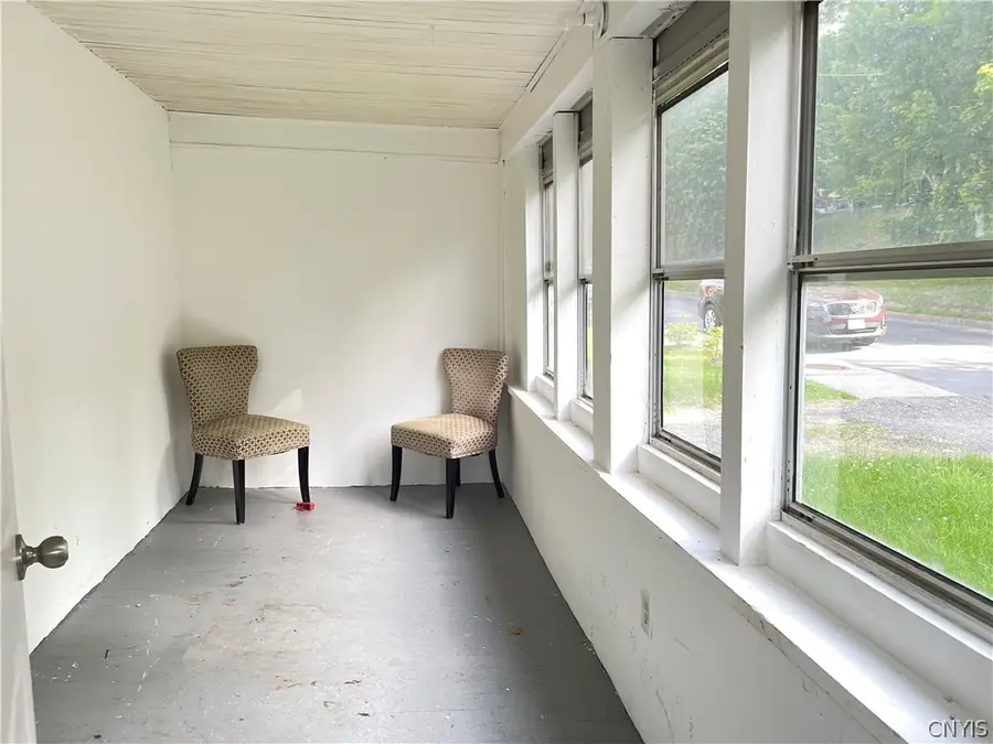 816 Willis Avenue, Syracuse, NY 13204 - #2