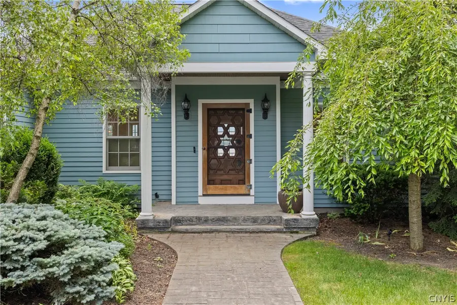 314 Saltmakers Road, Liverpool, NY 13088 - #2
